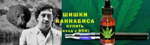 гашик Кукмор