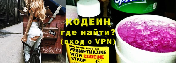 стафф Лабытнанги